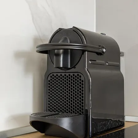 Petalouda * Kallithea (Chalkidiki)