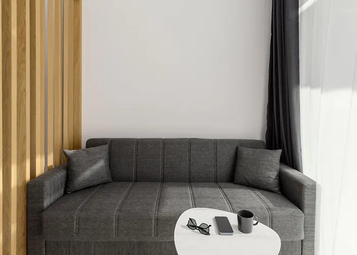 Petalouda Kallithea (Chalkidiki)