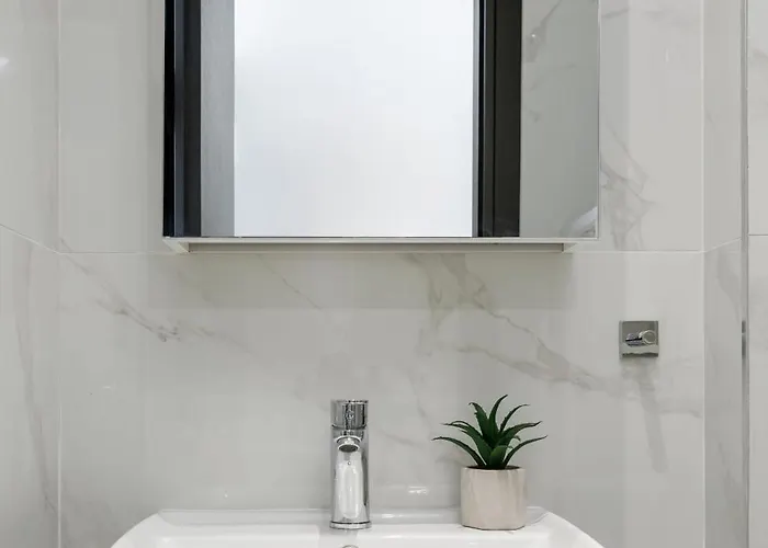 Petalouda Kallithea (Chalkidiki)