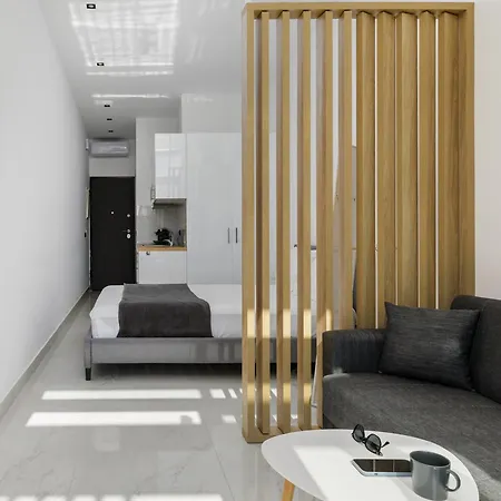 Petalouda * Kallithea (Chalkidiki)