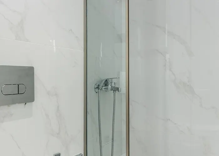 Apartamento Petalouda *