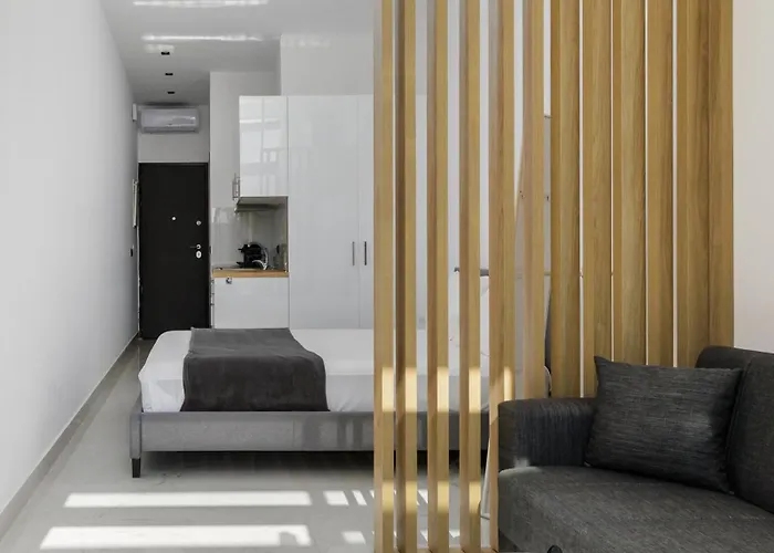 Petalouda * Kallithea (Chalkidiki)