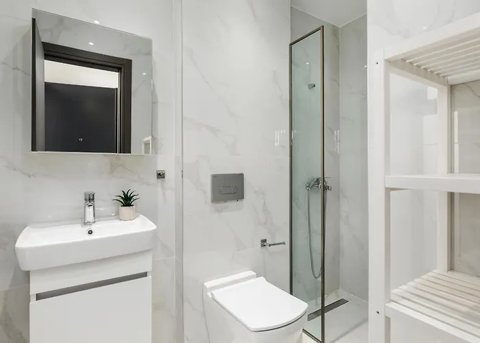 Apartamento Petalouda