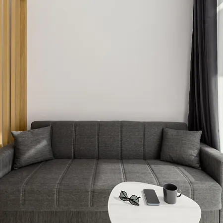 Petalouda Kallithea (Chalkidiki)