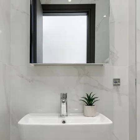 Petalouda Kallithea (Chalkidiki)